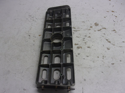 Kawasaki Jet Ski 1999-2005 Ultra 130/150 OEM Crossmember Assembly # 39042-3707