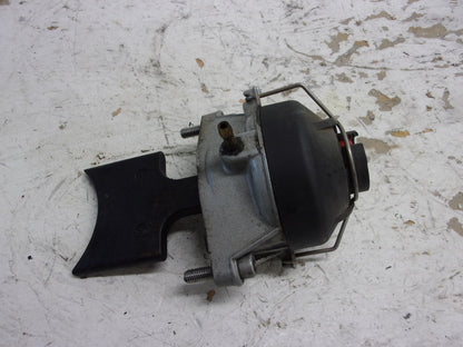 Sea Doo Bombardier 1998-2002 GTX LRV XP RX GSX OEM Exhaust Valve Part# 290854410