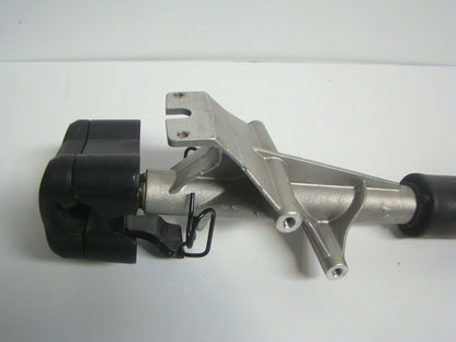 Can-Am Spyder Roadster 2015-2018 F3-S F3-T F3 LTD Steering Column # 709401340