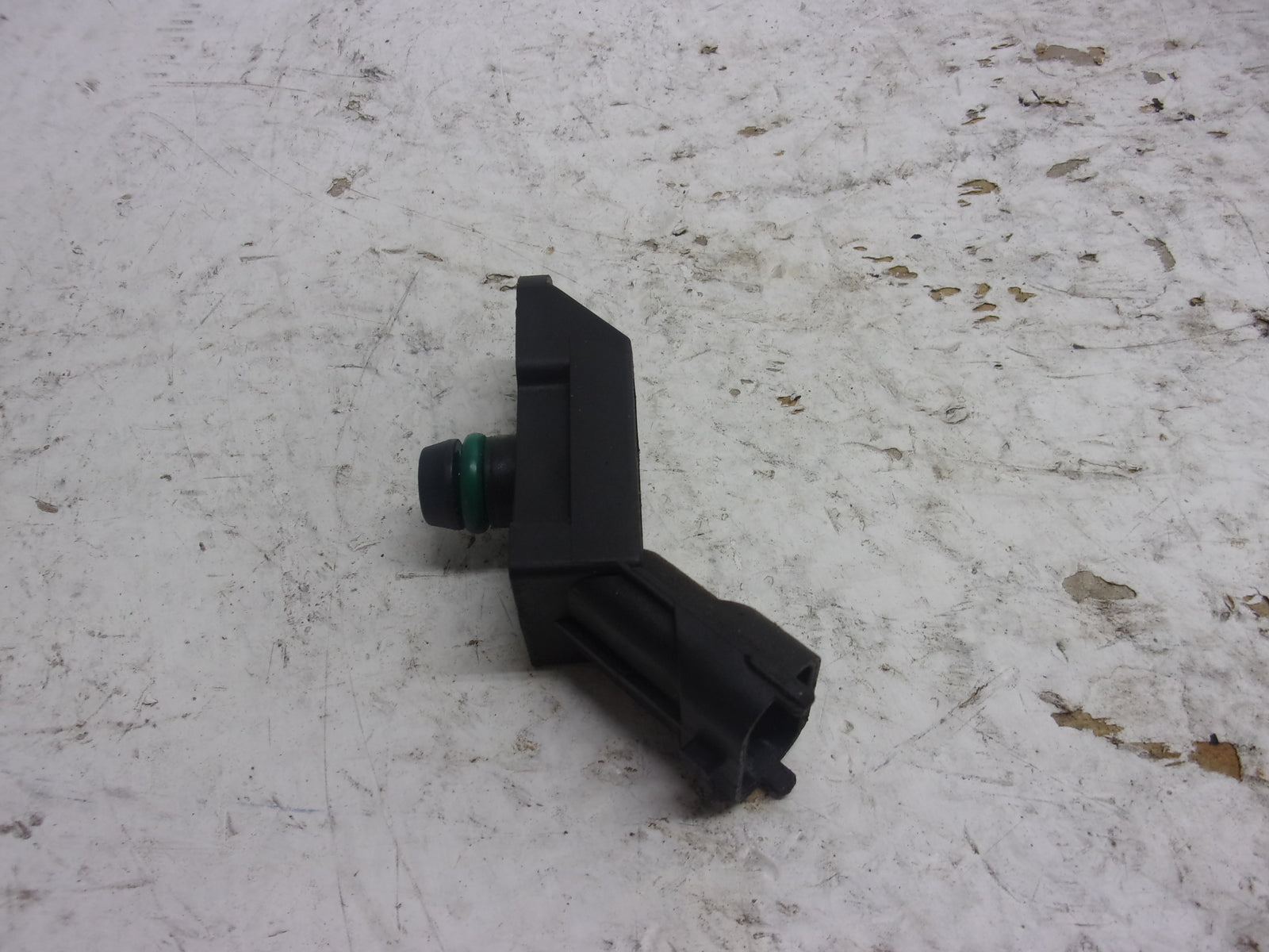 Sea Doo Bombardier 2002 GTX 4-Tec OEM Pressure Sensor Assembly Part# 290274055