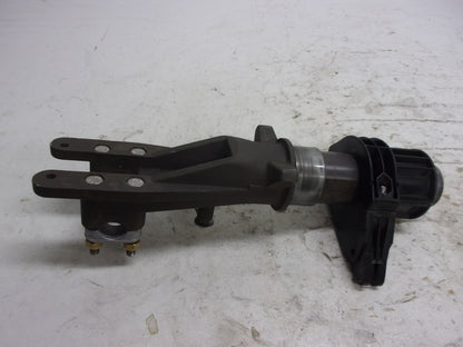 Sea Doo Bombardier 2007-2009 GTX GTI RXP RXT OEM Steering Stem Part# 277001507