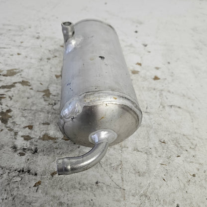 Kawasaki Jet Ski 2007-2012 Ultra OEM Oil Separator Tank Assembly Part 52001-3741