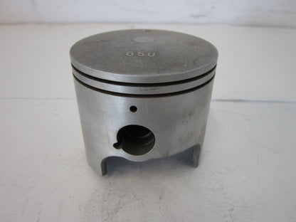 Yamaha Waverunner 1997-2000 SUV GP XL 1200 OEM Piston Assembly # 65U-11631-00-89
