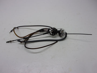 Yamaha Waverunner 1997-1999 GP XL 1200 OEM Complete Oil Pump Assembly # 65U-1320
