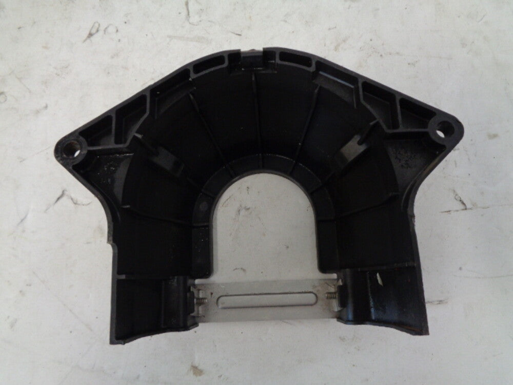 Sea Doo Bombardier PWC 2004-2005 3D RFI OEM Flywheel Guard Part# 271001440