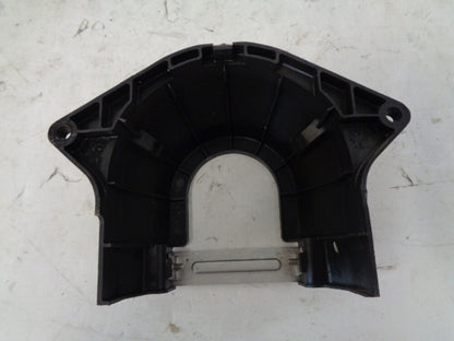 Sea Doo Bombardier PWC 2004-2005 3D RFI OEM Flywheel Guard Part# 271001440