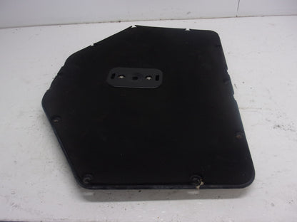 Sea Doo Bombardier 2005-2007 3D Rear Deck Panel Access Cover 269501444