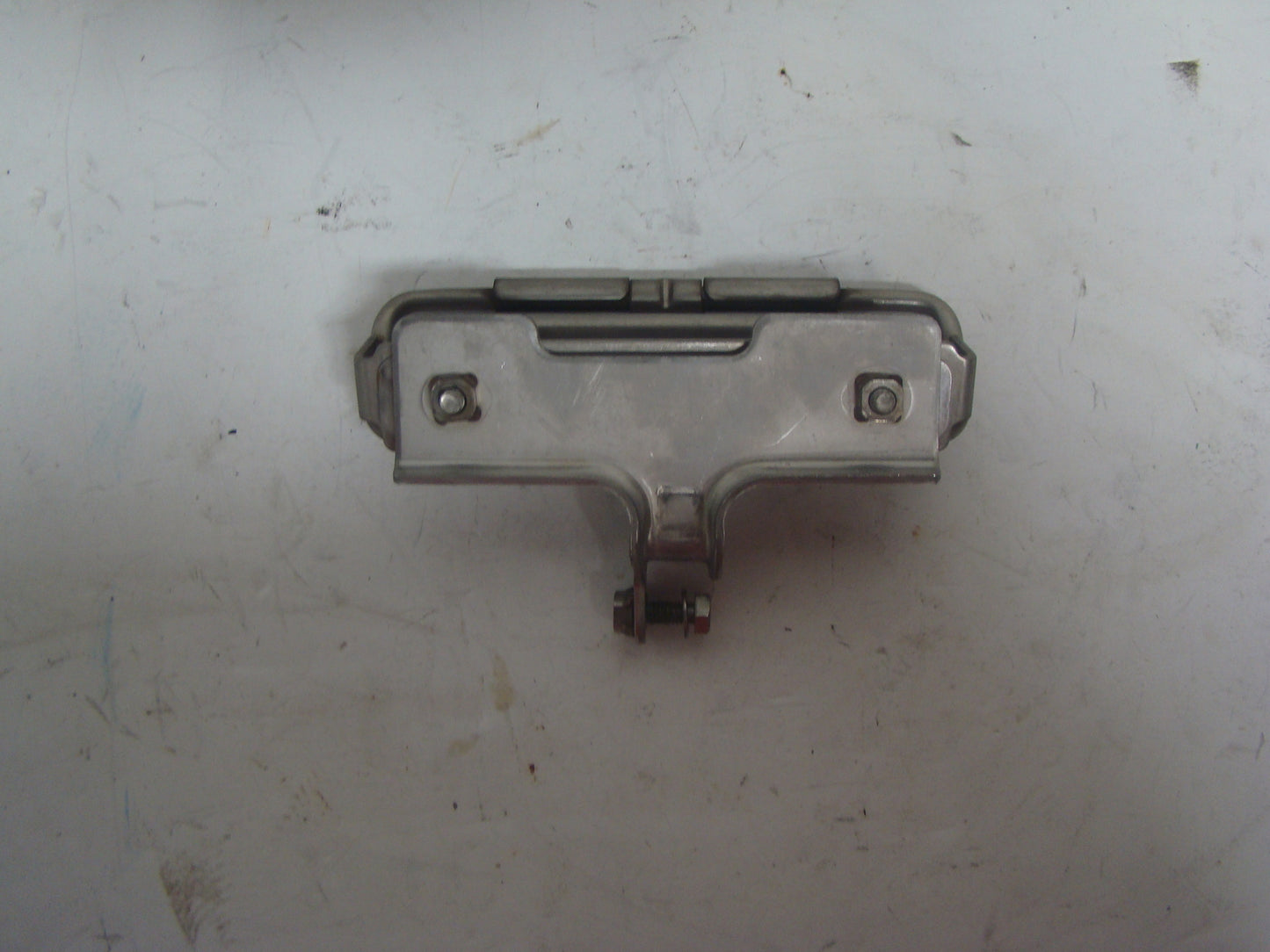 Kawasaki Jet Ski 1999-2019 STX 900 1100 STX 12 / 15 Hatch Cover Hinge 53009-3725