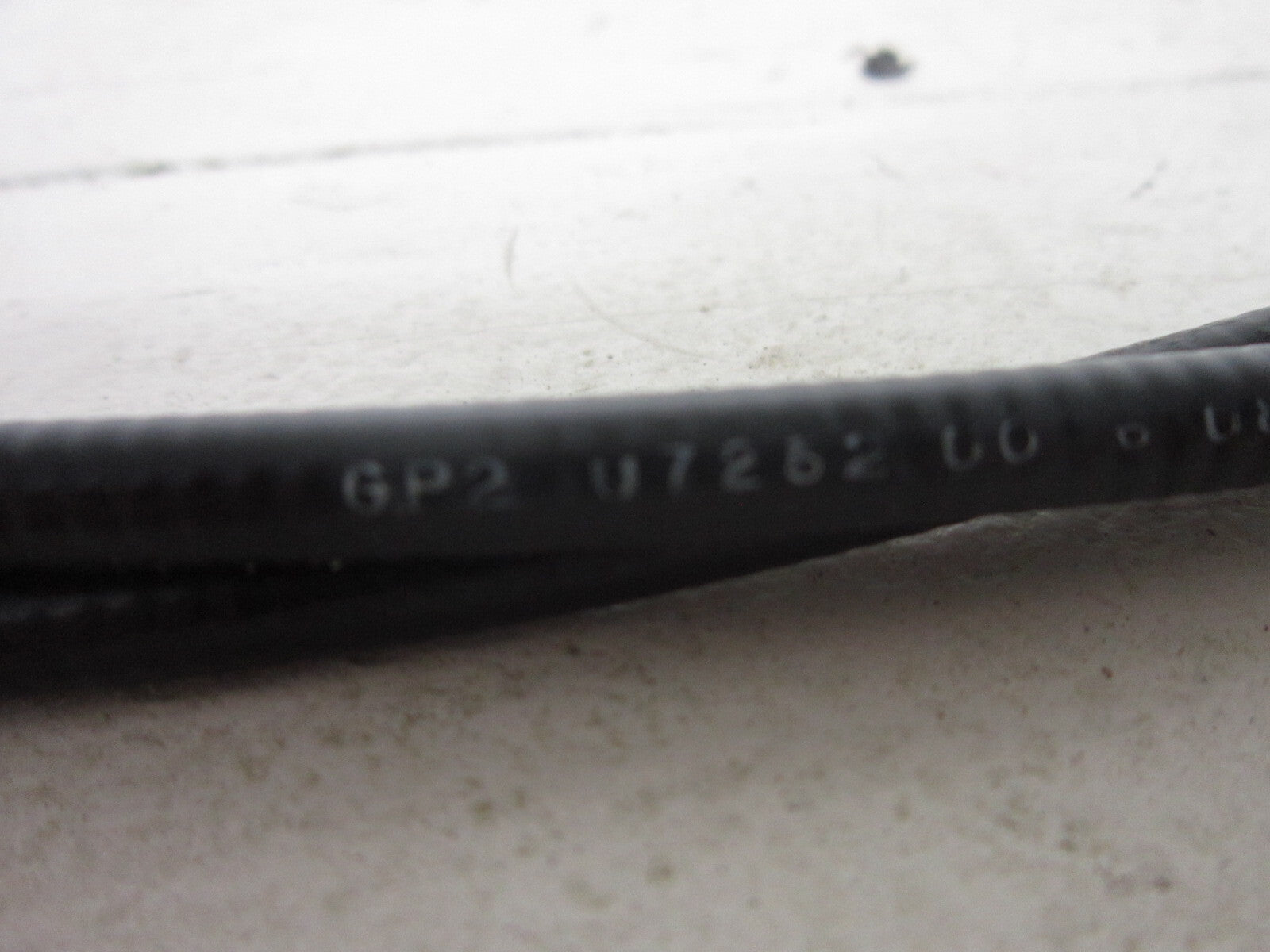 Yamaha Waverunner 96-1999 Wave Raider/Venture XL Throttle Cable GP2-U7252-00-00