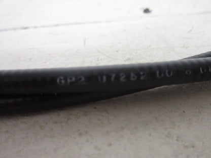 Yamaha Waverunner 96-1999 Wave Raider/Venture XL Throttle Cable GP2-U7252-00-00
