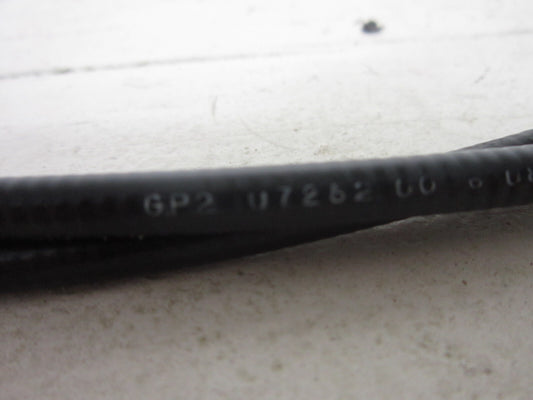 Yamaha Waverunner 96-1999 Wave Raider/Venture XL Throttle Cable GP2-U7252-00-00