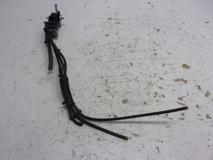 Yamaha PWC 1996-1997 WaveVenture 1100 OEM Oil Injection Pump # 64T-13200-00-00