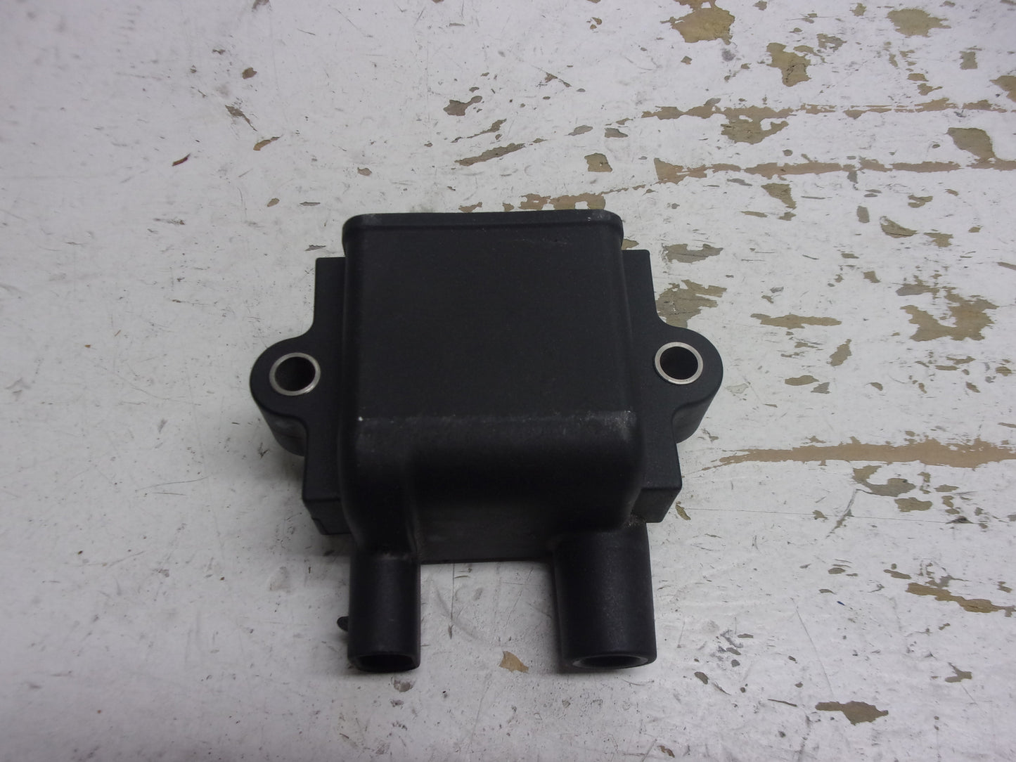 Sea Doo PWC Bombardier 2000-2007 LRV RX 3D GTX Ignition Coil Assembly  278001451