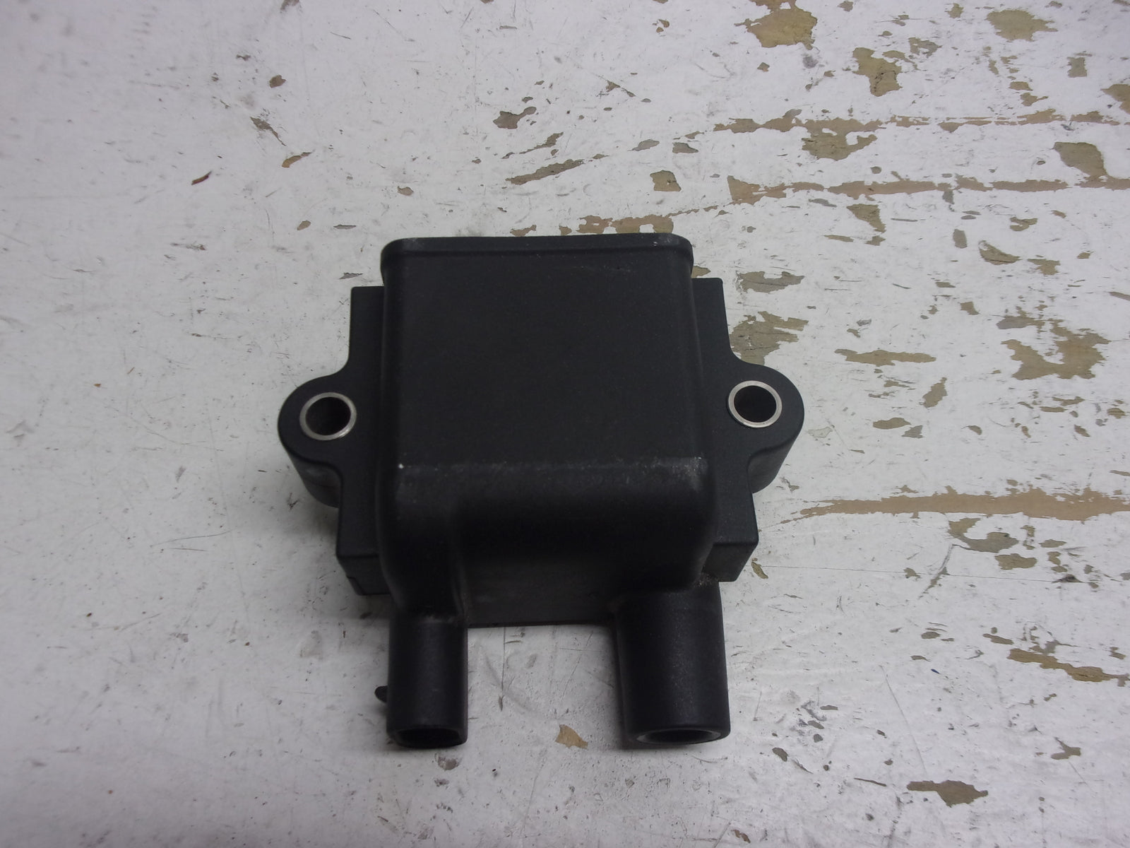 Sea Doo PWC Bombardier 2000-2007 LRV RX 3D GTX Ignition Coil Assembly  278001451