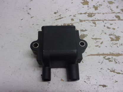 Sea Doo PWC Bombardier 2000-2007 LRV RX 3D GTX Ignition Coil Assembly  278001451