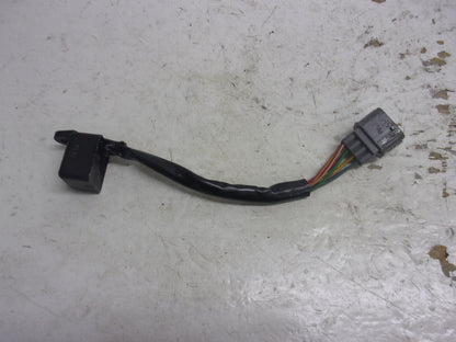 Kawasaki Jet Ski 2004-2021 Ultra STX-12F/15F OEM Relay Assembly Part# 27002-3703
