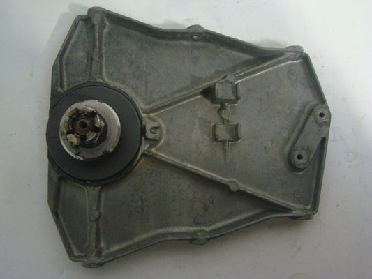 Kawasaki Jet Ski 1987-1990 JS 440 JS 550 Handlebar Support Bracket # 11034-3010