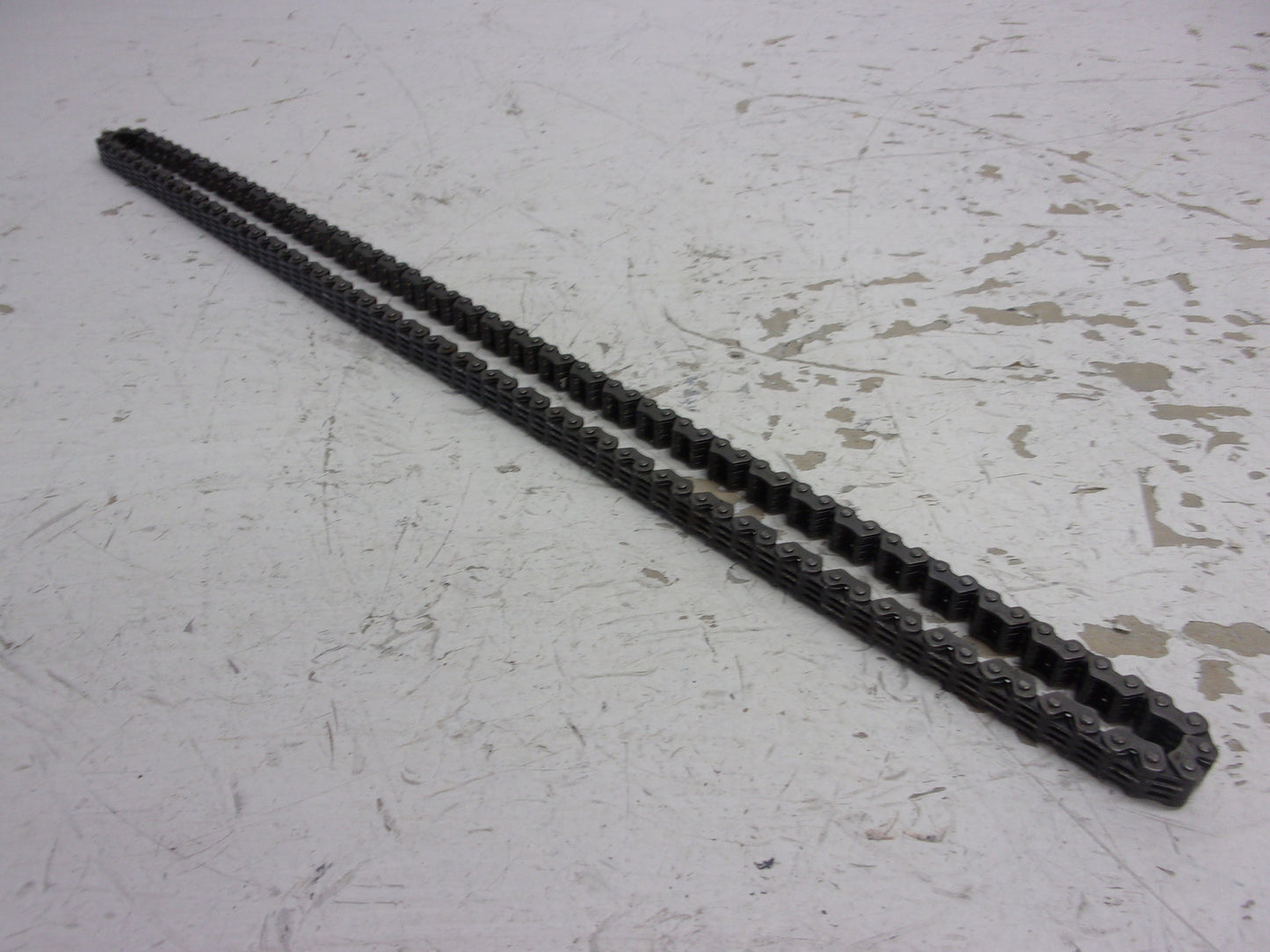 Honda  Aquatraxx 2002-2007 R-12 R-12X F-12 F-12X OEM Cam Chain # 14401-HW1-672