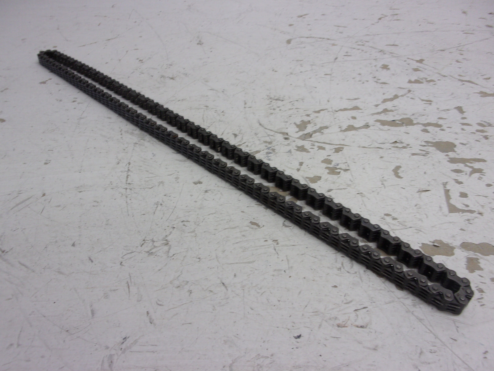Honda  Aquatraxx 2002-2007 R-12 R-12X F-12 F-12X OEM Cam Chain # 14401-HW1-672