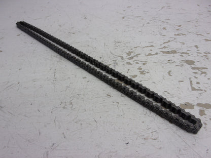 Honda  Aquatraxx 2002-2007 R-12 R-12X F-12 F-12X OEM Cam Chain # 14401-HW1-672