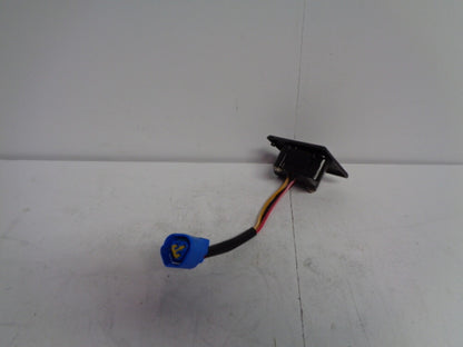 Yamaha Waverunner 2012-2018 FX HO FX SVHO Mode Switch Part# F2S-68090-10-00