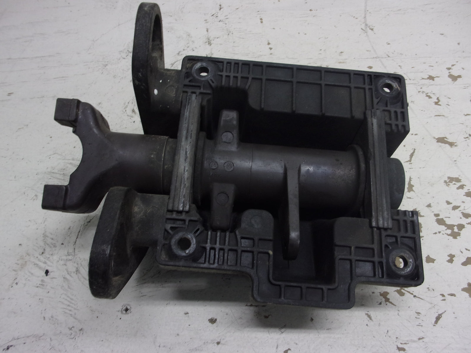 Polaris PWC Watercraft 1999-2002 Virage Freedom OEM Steering Column Part 5132317