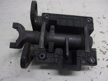 Polaris PWC Watercraft 1999-2002 Virage Freedom OEM Steering Column Part 5132317
