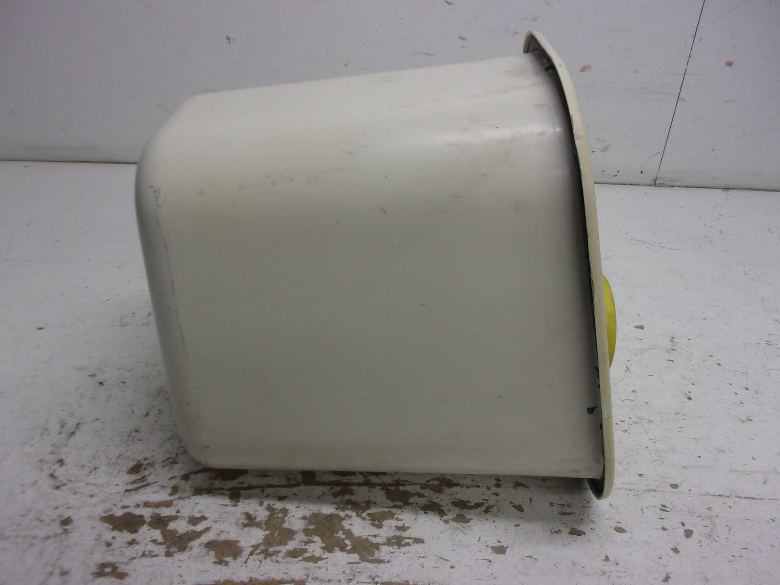 Yamaha WaveRunner 1997-2000 GP WaveRunner OEM Bow Locker Part# GP7-U475A-00-00