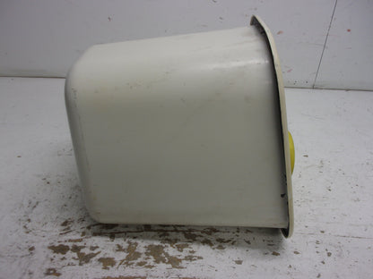 Yamaha WaveRunner 1997-2000 GP WaveRunner OEM Bow Locker Part# GP7-U475A-00-00