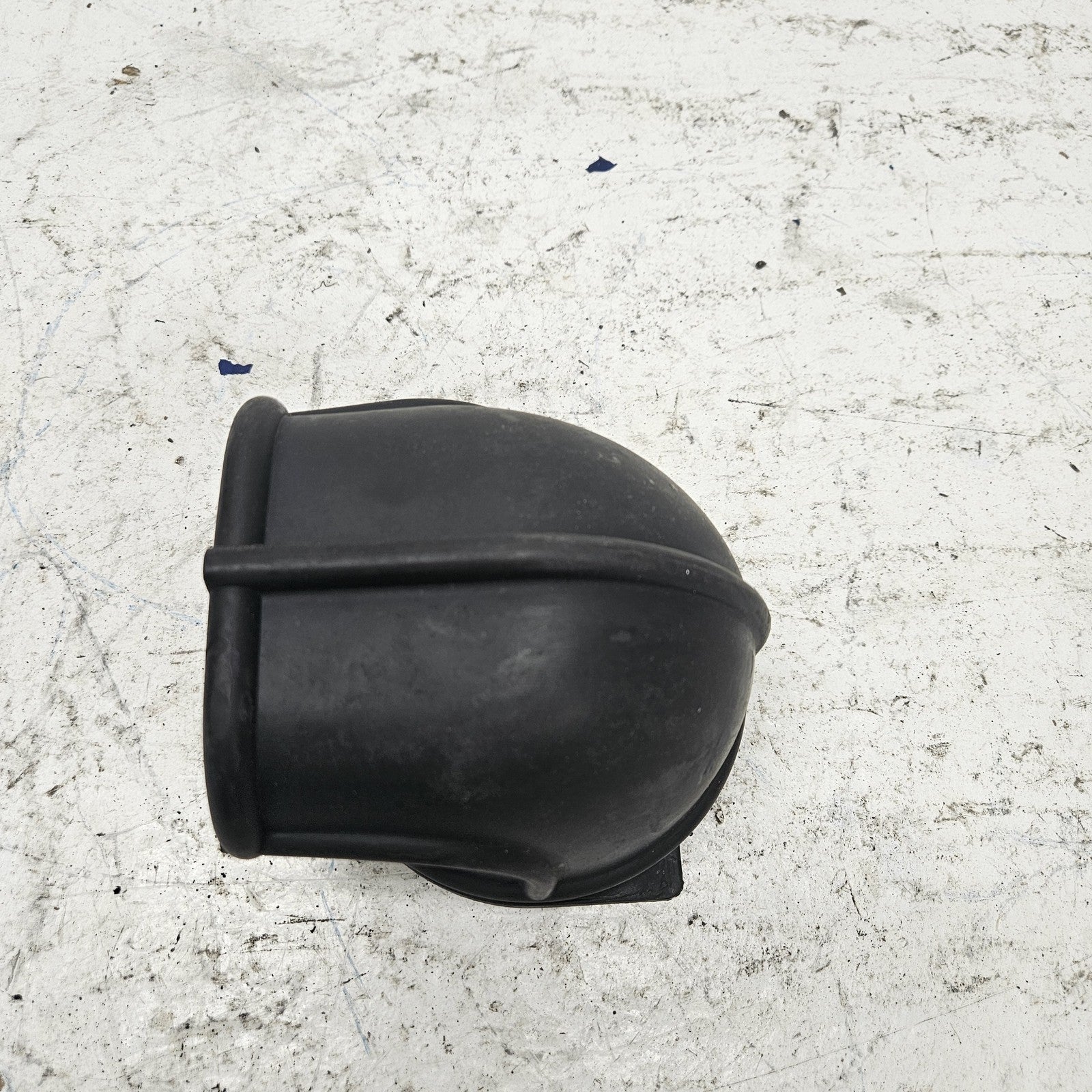 Polaris PWC Watercraft 1995 SL SLT 650 / 750 OEM Short Air Inlet Duct # 5432063