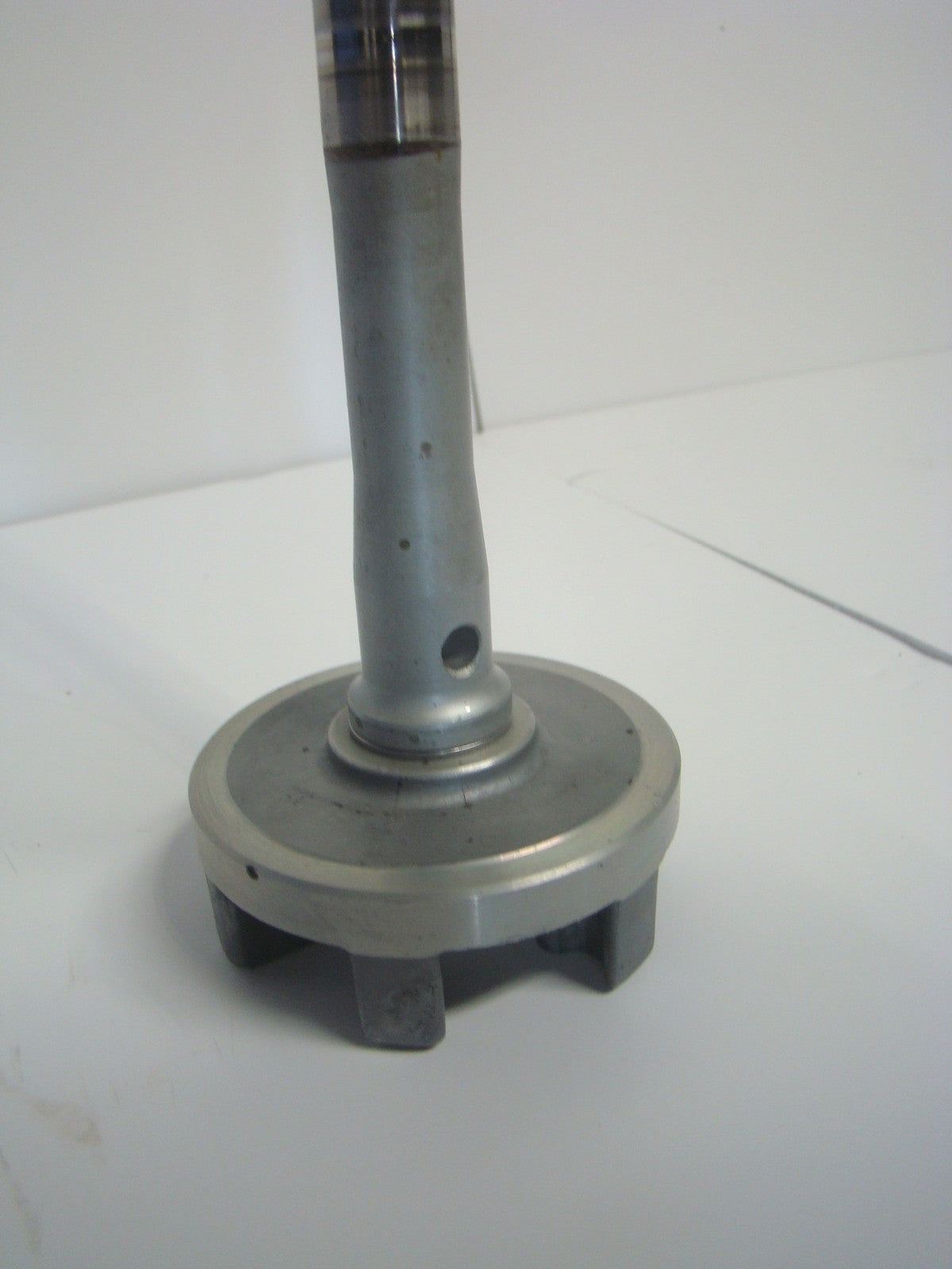 Kawasaki Jet Ski 1994-1999 SS ST STS SS XI 750 Drive Shaft + Coupler 39159-3717