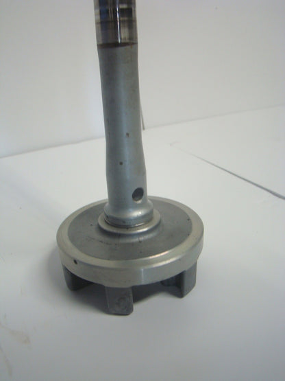 Kawasaki Jet Ski 1994-1999 SS ST STS SS XI 750 Drive Shaft + Coupler 39159-3717