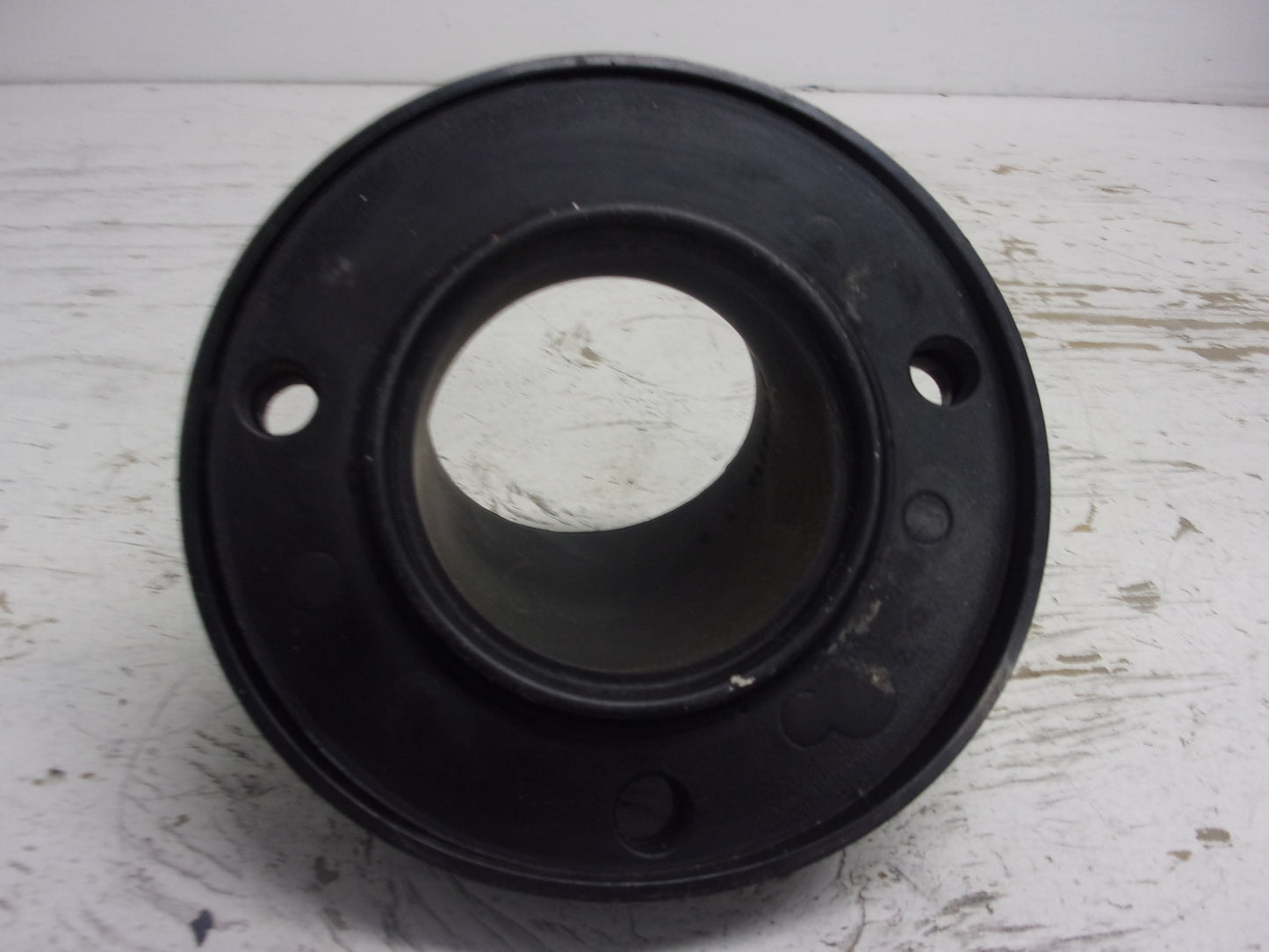 Kawasaki Jet Ski 1999-2021 STX / Ultra OEM Exhaust Valve Cap End # 13280-3718
