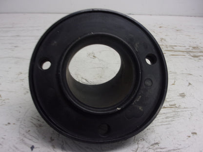 Kawasaki Jet Ski 1999-2021 STX / Ultra OEM Exhaust Valve Cap End # 13280-3718