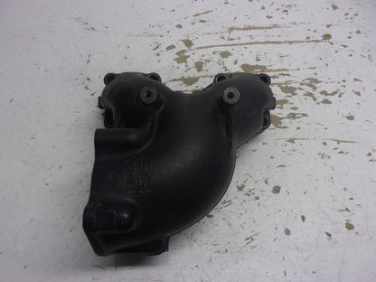 SeaDoo Bombardier 1998 GTX RFI 947/951 OEM Exhaust Manifold Part# 290979482