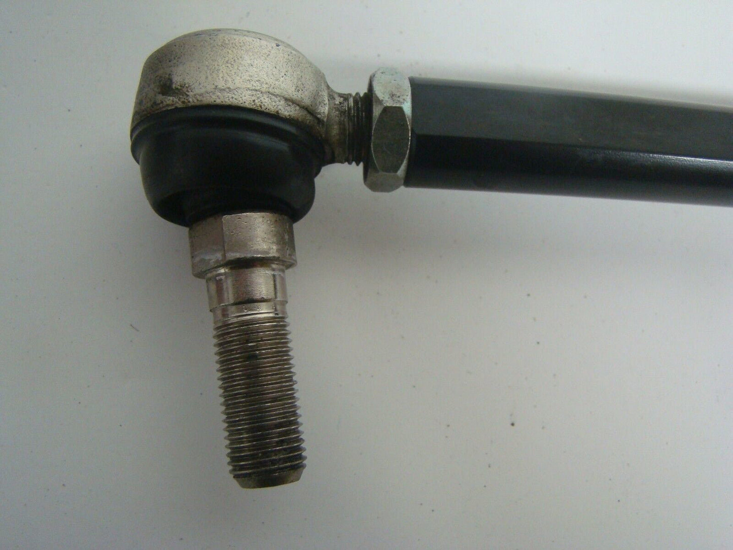 Can-Am Roadster 2015 Spyder RS F3 ST Steering Tie Rod Part# 709401482