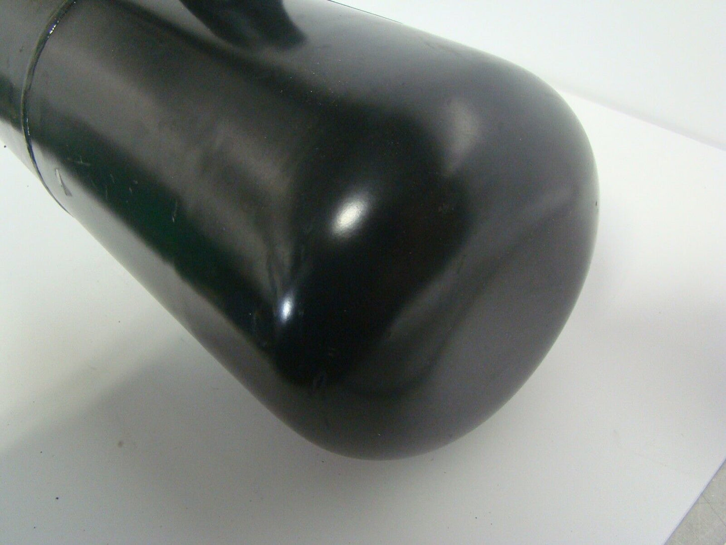 Yamaha 1995 Wave Venture 700 Waveventure Water Lock Exhaust Part GJ3-67550-00-00