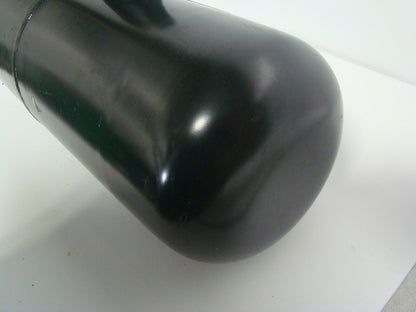 Yamaha 1995 Wave Venture 700 Waveventure Water Lock Exhaust Part GJ3-67550-00-00