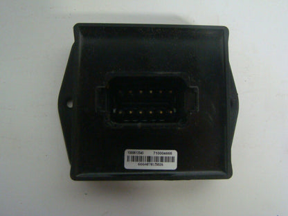 Can-Am Spyder Roadster 2015 F3 S F3 T PBM Module Assembly Part# 710004214