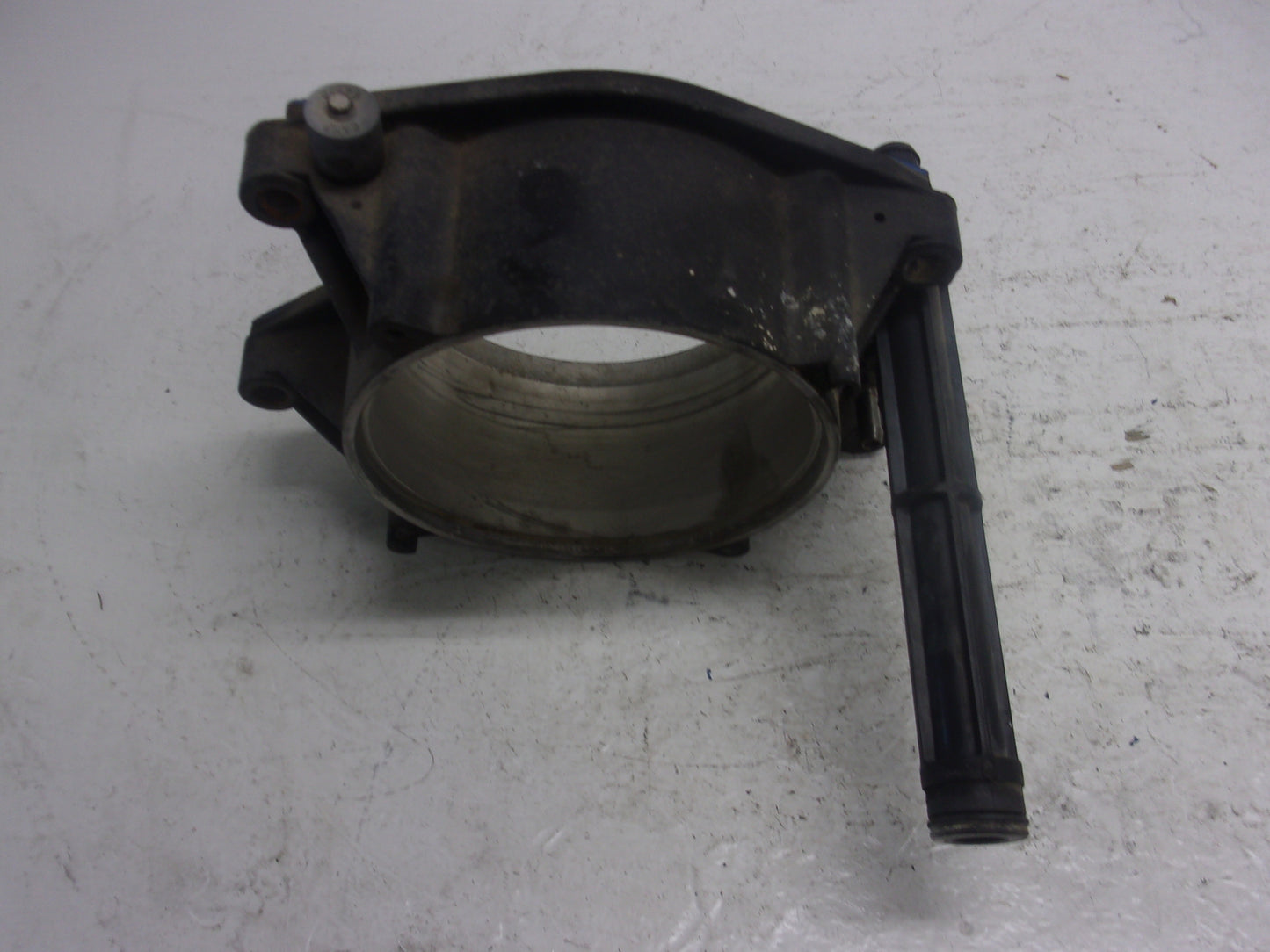 Polaris Watercraft 1994-1995 SLT SL OEM Pump Housing Part# 5130982