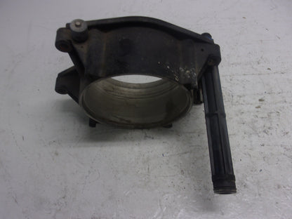 Polaris Watercraft 1994-1995 SLT SL OEM Pump Housing Part# 5130982