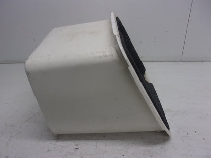 SeaDoo Jet Boat 1997-2011 Challenger Parts Bundle