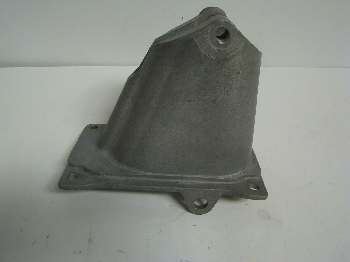 Sea Doo Bombardier 2009-2017 GTX IS RXT IS Lower Shock Holder Part# 279000055