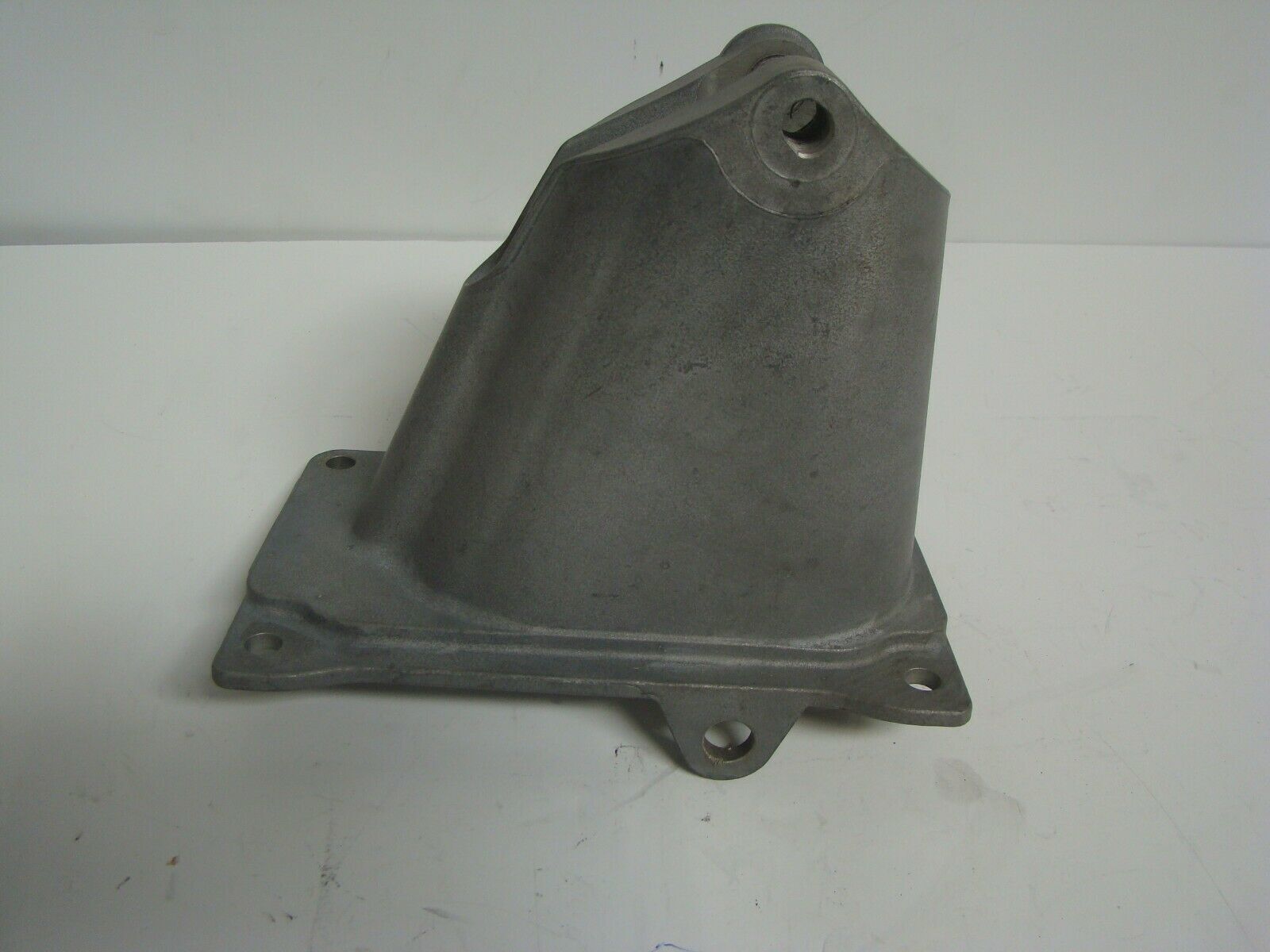 Sea Doo Bombardier 2009-2017 GTX IS RXT IS Lower Shock Holder Part# 279000055