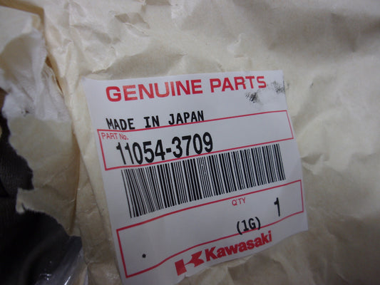 Kawasaki Jet Ski 2007-2021 Ultra 250/260 LX NEW Jet Pump Bracket Part 11054-3709