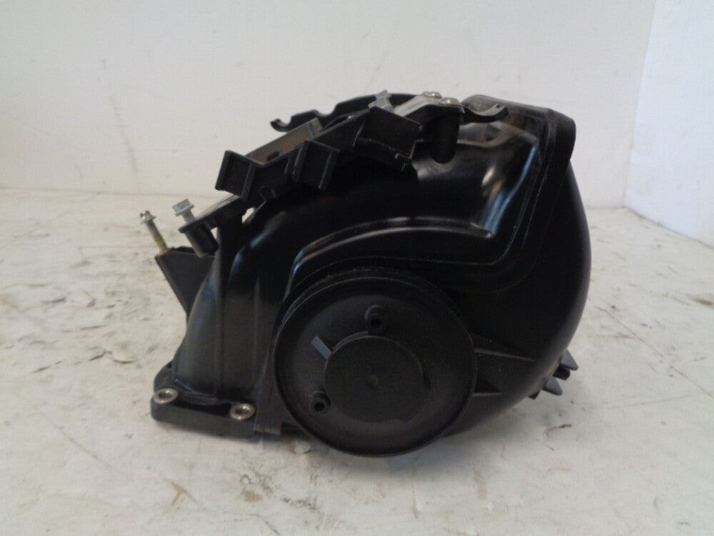 Sea Doo Bombardier 2005-2017 GTS GTI GTX RXP OEM Air Intake Manifold # 420867921