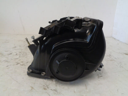 Sea Doo Bombardier 2005-2017 GTS GTI GTX RXP OEM Air Intake Manifold # 420867921