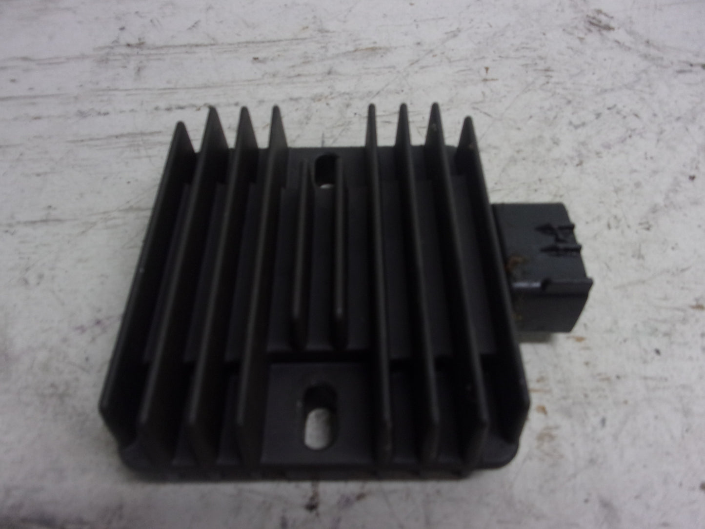 Kawasaki Jet Ski 2004-2021 STX Ultra OEM Voltage Regulator Part# 21066-3718