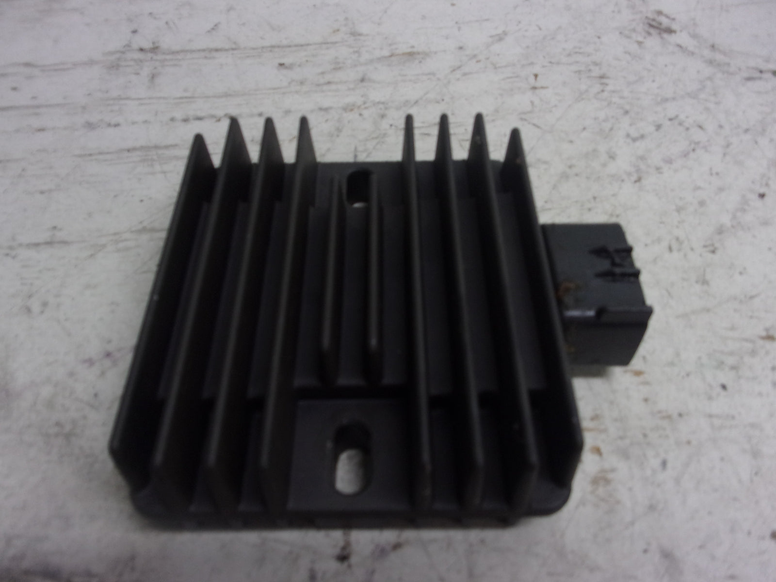 Kawasaki Jet Ski 2004-2021 STX Ultra OEM Voltage Regulator Part# 21066-3718