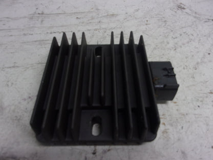 Kawasaki Jet Ski 2004-2021 STX Ultra OEM Voltage Regulator Part# 21066-3718